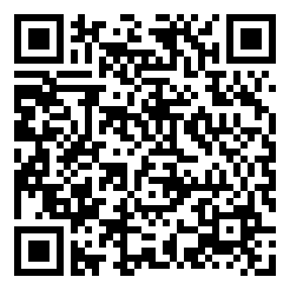 移动端二维码 - Windows server 2025 如何显示桌面图标？ - 大庆生活社区 - 大庆28生活网 dq.28life.com