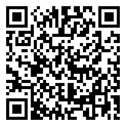 移动端二维码 - 尿酸高怎么办? - 大庆生活社区 - 大庆28生活网 dq.28life.com