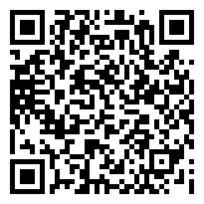 移动端二维码 - 【灌阳正宗红薯粉】美女家里自己做的，干净卫生，假一赔十，价格合理，抢购电话：13737312895 - 大庆生活社区 - 大庆28生活网 dq.28life.com