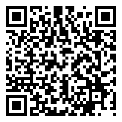 移动端二维码 - 为什么要学习月嫂，育婴师？ - 大庆生活社区 - 大庆28生活网 dq.28life.com