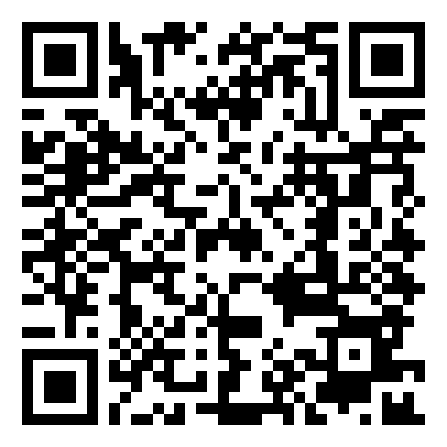 移动端二维码 - 判断当前页面是否在微信浏览器中打开 - 大庆生活社区 - 大庆28生活网 dq.28life.com