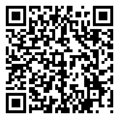 移动端二维码 - 如何彻底解绑微信号绑定的小程序测试号? - 大庆生活社区 - 大庆28生活网 dq.28life.com