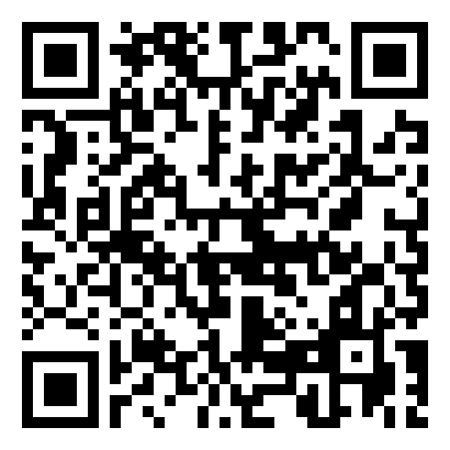 移动端二维码 - 【春天,广西桂林灌阳县向您发出邀请!】开篇 - 大庆生活社区 - 大庆28生活网 dq.28life.com