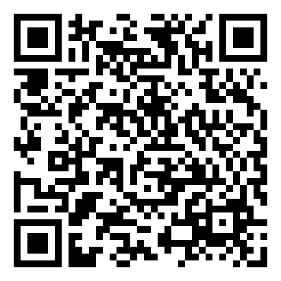 移动端二维码 - 【春天,广西桂林灌阳县向您发出邀请!】我们在灌阳看梨花 - 大庆生活社区 - 大庆28生活网 dq.28life.com