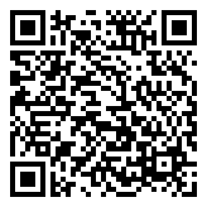 移动端二维码 - 【春天,广西桂林灌阳县向您发出邀请!】米珠山前有片山苍子花在飘香 - 大庆生活社区 - 大庆28生活网 dq.28life.com