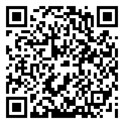 移动端二维码 - 【春天,广西桂林灌阳县向您发出邀请!】杨柳井茶花惹人爱 - 大庆生活社区 - 大庆28生活网 dq.28life.com