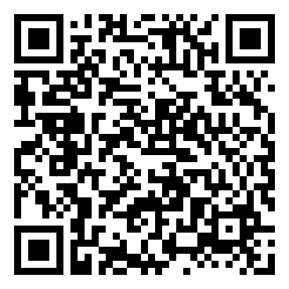 移动端二维码 - 【春天,广西桂林灌阳县向您发出邀请!】江口老街又逢春 - 大庆生活社区 - 大庆28生活网 dq.28life.com