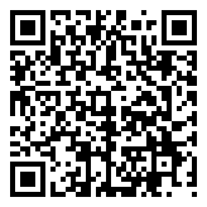 移动端二维码 - 【春天,广西桂林灌阳县向您发出邀请!】望月岭上桃花开 - 大庆生活社区 - 大庆28生活网 dq.28life.com