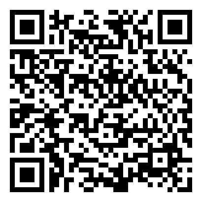 移动端二维码 - 【春天,广西桂林灌阳县向您发出邀请!】如梦似幻莲溪庐 - 大庆生活社区 - 大庆28生活网 dq.28life.com