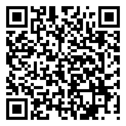 移动端二维码 - 【春天,广西桂林灌阳县向您发出邀请!】熊家寨湿地公园 - 大庆生活社区 - 大庆28生活网 dq.28life.com