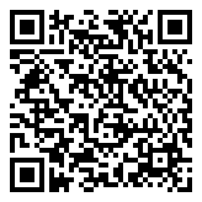 移动端二维码 - 广西碧欧生态环境材料股份有限公司 bioeem.julong5.com - 大庆生活社区 - 大庆28生活网 dq.28life.com