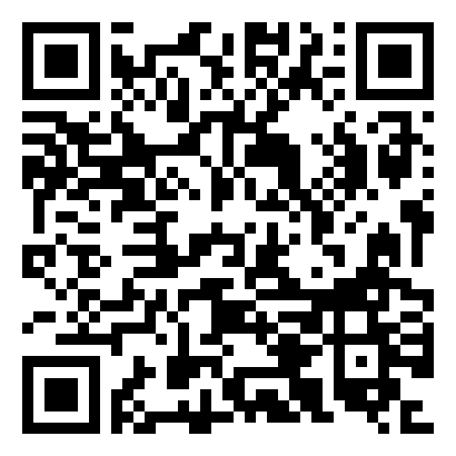 移动端二维码 - 微信公众号设置-功能设置-为什么没有【网页授权域名】项? - 大庆生活社区 - 大庆28生活网 dq.28life.com