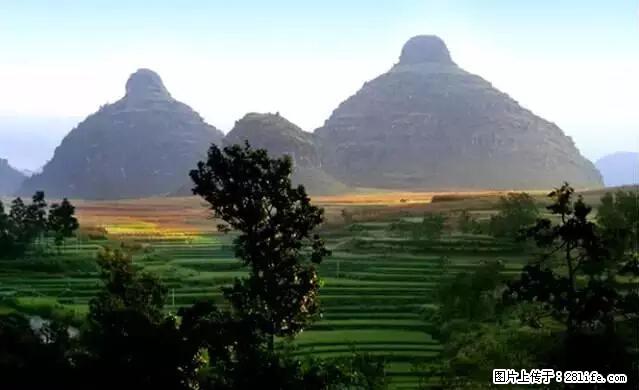 让人脸红的流氓景点，大自然真的有点色 - 灌水专区 - 大庆生活社区 - 大庆28生活网 dq.28life.com