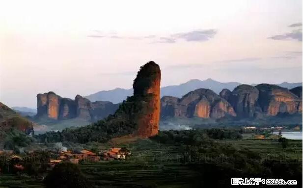 让人脸红的流氓景点，大自然真的有点色 - 灌水专区 - 大庆生活社区 - 大庆28生活网 dq.28life.com