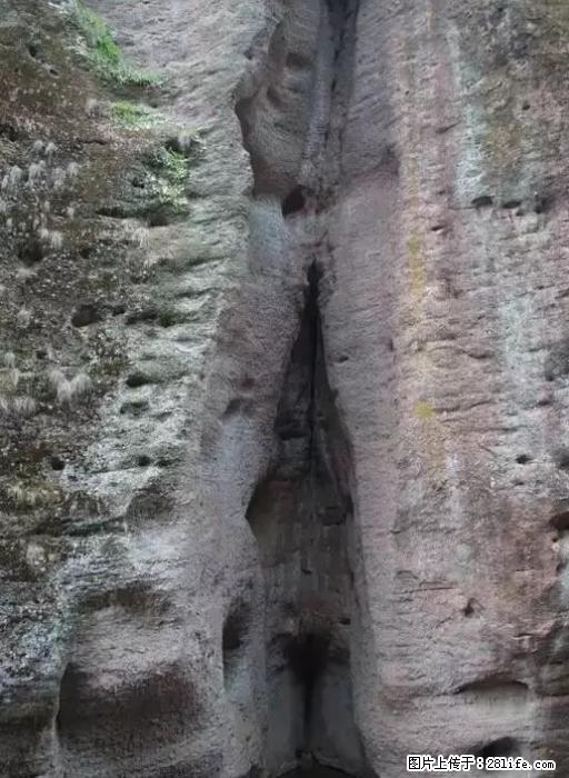 让人脸红的流氓景点，大自然真的有点色 - 灌水专区 - 大庆生活社区 - 大庆28生活网 dq.28life.com