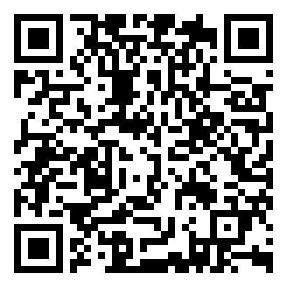 移动端二维码 - 让人脸红的流氓景点，大自然真的有点色 - 大庆生活社区 - 大庆28生活网 dq.28life.com