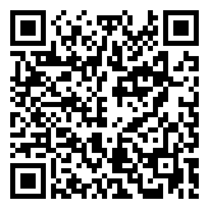移动端二维码 - 巨鹰国际 出租八楼 临近商场银行 室内 宽敞明亮 - 大庆分类信息 - 大庆28生活网 dq.28life.com