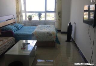 乾和城B2精品公寓， - 大庆28生活网 dq.28life.com