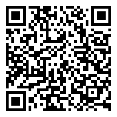 移动端二维码 - 乾和城B2精品公寓， - 大庆分类信息 - 大庆28生活网 dq.28life.com