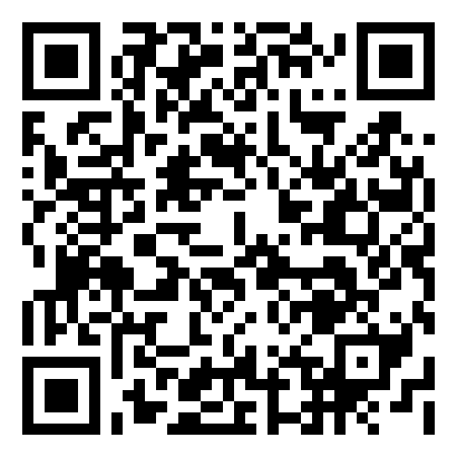 移动端二维码 - 乾和城B2精品公寓， - 大庆分类信息 - 大庆28生活网 dq.28life.com