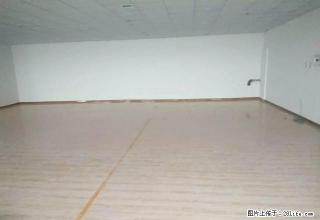 (单间出租)万达广场267平写字楼 光线充足 视野开阔 超大格局 新装修 - 大庆28生活网 dq.28life.com