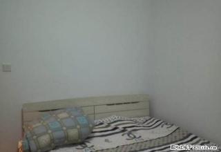 出租万达97平住宅,干净卫生,出行方便 - 大庆28生活网 dq.28life.com