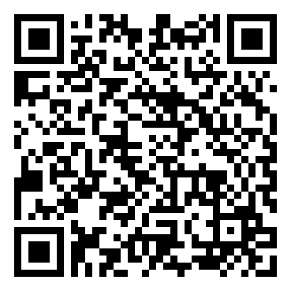 移动端二维码 - 出租万达97平住宅，干净卫生，出行方便 - 大庆分类信息 - 大庆28生活网 dq.28life.com