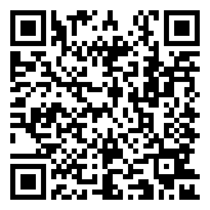 移动端二维码 - (单间出租)万达广场267平写字楼 光线充足 视野开阔 超大格局 新装修 - 大庆分类信息 - 大庆28生活网 dq.28life.com