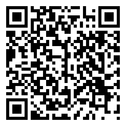 移动端二维码 - 出租万达97平住宅，干净卫生，出行方便 - 大庆分类信息 - 大庆28生活网 dq.28life.com
