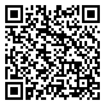移动端二维码 - 出租万达97平住宅，干净卫生，出行方便 - 大庆分类信息 - 大庆28生活网 dq.28life.com