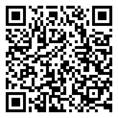 移动端二维码 - 出租万达97平住宅，干净卫生，出行方便 - 大庆分类信息 - 大庆28生活网 dq.28life.com
