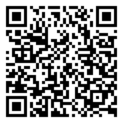 移动端二维码 - (单间出租)万达广场267平写字楼 光线充足 视野开阔 超大格局 新装修 - 大庆分类信息 - 大庆28生活网 dq.28life.com