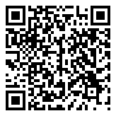 移动端二维码 - (单间出租)万达广场267平写字楼 光线充足 视野开阔 超大格局 新装修 - 大庆分类信息 - 大庆28生活网 dq.28life.com