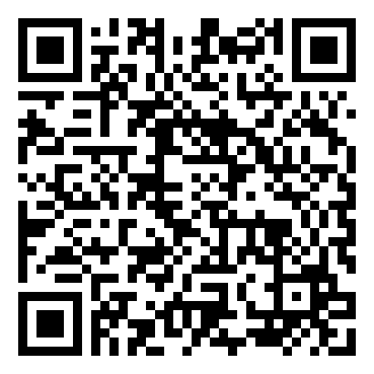移动端二维码 - (单间出租)万达广场267平写字楼 光线充足 视野开阔 超大格局 新装修 - 大庆分类信息 - 大庆28生活网 dq.28life.com