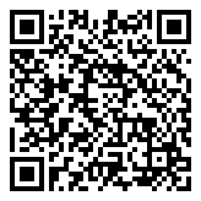 移动端二维码 - (单间出租)万达广场267平写字楼 光线充足 视野开阔 超大格局 新装修 - 大庆分类信息 - 大庆28生活网 dq.28life.com