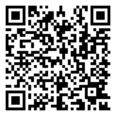 移动端二维码 - (单间出租)万达广场267平写字楼 光线充足 视野开阔 超大格局 新装修 - 大庆分类信息 - 大庆28生活网 dq.28life.com