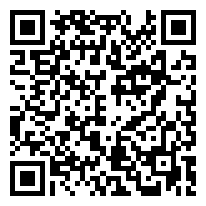 移动端二维码 - (单间出租)万达广场267平写字楼 光线充足 视野开阔 超大格局 新装修 - 大庆分类信息 - 大庆28生活网 dq.28life.com