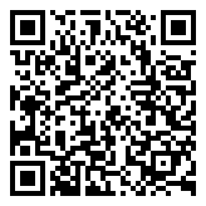 移动端二维码 - (单间出租)万达广场267平写字楼 光线充足 视野开阔 超大格局 新装修 - 大庆分类信息 - 大庆28生活网 dq.28life.com