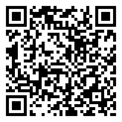 移动端二维码 - (单间出租)万达广场267平写字楼 光线充足 视野开阔 超大格局 新装修 - 大庆分类信息 - 大庆28生活网 dq.28life.com