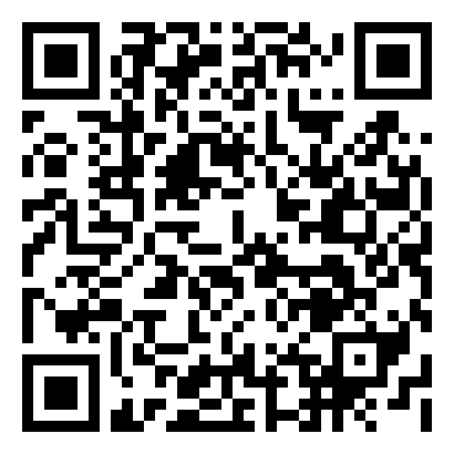 移动端二维码 - (单间出租)万达广场267平写字楼 光线充足 视野开阔 超大格局 新装修 - 大庆分类信息 - 大庆28生活网 dq.28life.com