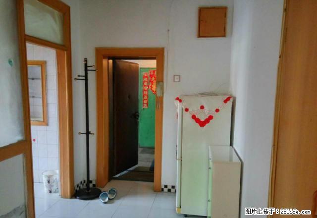出租让胡路龙新小区三楼2室1厅49平米7000元/年 - 房屋出租 - 房屋租售 - 大庆分类信息 - 大庆28生活网 dq.28life.com