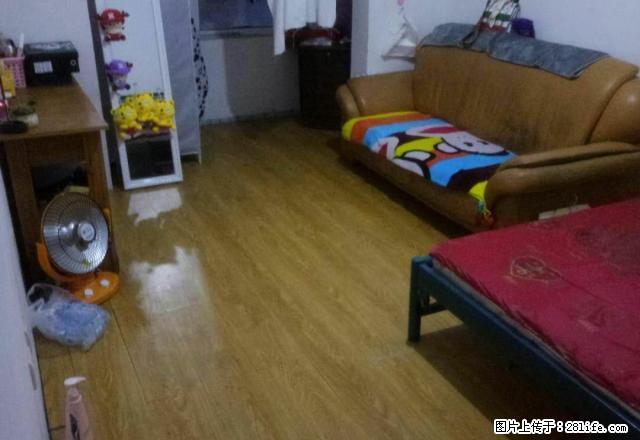 (单间出租)安静供暖好联想科技城单间包水电网有热水做饭外包园总部大厦附近 - 房屋出租 - 房屋租售 - 大庆分类信息 - 大庆28生活网 dq.28life.com