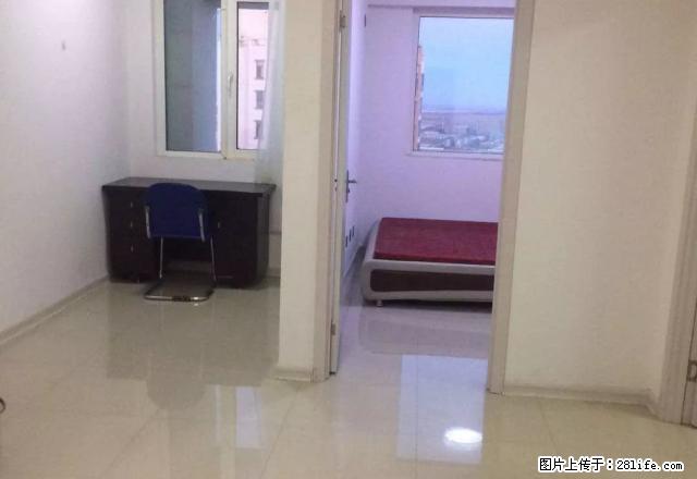 短租 联想科技城干净公寓家电齐全拎包入住房东好说话农大外包园 - 房屋出租 - 房屋租售 - 大庆分类信息 - 大庆28生活网 dq.28life.com