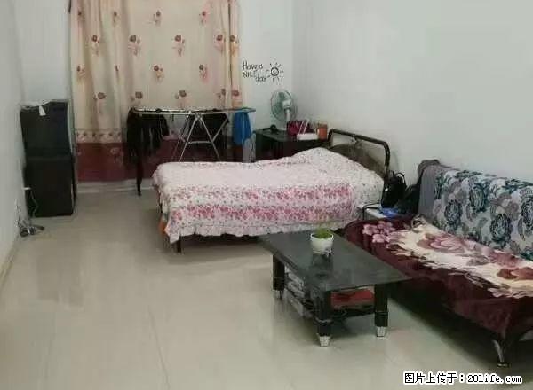 农大外包园附近联想公寓供暖好干净亮堂东西齐全两个人住特别温馨 - 房屋出租 - 房屋租售 - 大庆分类信息 - 大庆28生活网 dq.28life.com