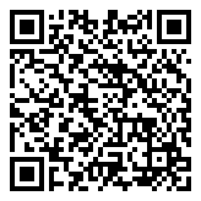 移动端二维码 - 农大外包园附近联想公寓供暖好干净亮堂东西齐全两个人住特别温馨 - 大庆分类信息 - 大庆28生活网 dq.28life.com