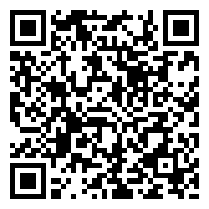 移动端二维码 - (单间出租)月付便宜 出租联想科技城单间水电网全管能洗澡有洗衣机俩月起租 - 大庆分类信息 - 大庆28生活网 dq.28life.com