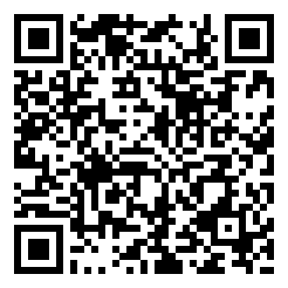 移动端二维码 - 个人出租农大附近 联想科技城公寓照片真实家电全拎包住房租可短 - 大庆分类信息 - 大庆28生活网 dq.28life.com