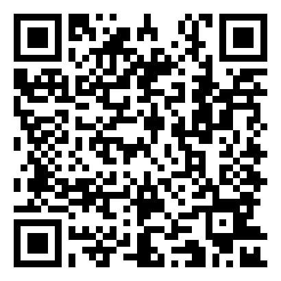 移动端二维码 - 短租 联想科技城干净公寓家电齐全拎包入住房东好说话农大外包园 - 大庆分类信息 - 大庆28生活网 dq.28life.com