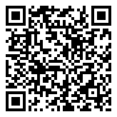 移动端二维码 - 总部大厦附近可月付联想科技城公寓包水电网能洗澡做饭干净暖和 - 大庆分类信息 - 大庆28生活网 dq.28life.com