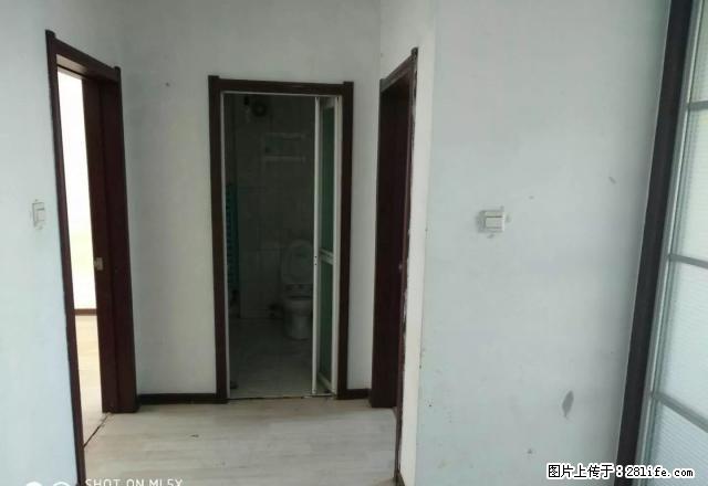 凤阳三区3楼新出房源,随时看房,周边设施齐全,价格便宜 - 房屋出租 - 房屋租售 - 大庆分类信息 - 大庆28生活网 dq.28life.com